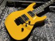 画像2: Jackson USA Custom Shop Soloist SL2H / TC Yellow (2)