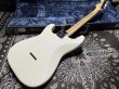 画像6: Charvel Charvel USA Custom shop "Jake E. Lee" Signature (6)