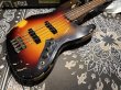 画像3: Fender Custom Shop Jaco Pastorius Tribute Fretless Jazz Bass / Relic (3)