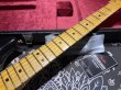画像4: Fender Custom Shop Fender Custom Shop '69 Stratocaster Heavy Relic / Black (4)