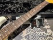 画像6: Fender Custom Shop Fender Custom Shop 1969 Heavy Relic Stratocaster RW / Olympic White (6)
