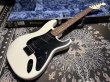 画像3: Charvel Charvel USA Custom shop "Jake E. Lee" Signature (3)