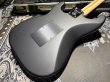 画像7: Charvel Charvel USA SC1 Custom Select S-S-H / Stealth Black (7)