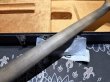 画像7: Fender Custom Shop Jaco Pastorius Tribute Fretless Jazz Bass / Relic (7)