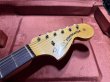 画像4: Fender Custom Shop Fender Custom Shop W25 Stratocaster Sunburst / PRO Relic / 2025 NAMM  (4)