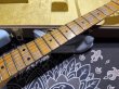 画像4: Fender Custom Shop '62 Stratocaster S-S-H / Sonic Blue / Heavy Relic (4)