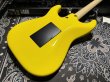 画像7: TOM ANDERSON Tom Anderson Icon Classic / Yellow / S-S-H FRT (7)