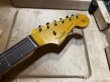 画像5: Fender Custom Shop Fender CS '62 Stratocaster S-S-H / Heavy Relic / Sonic Blue  (5)