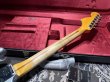 画像7: Fender Custom Shop Fender Custom Shop '69 Stratocaster / Ice Blue Metallic / Heavy Relic (7)