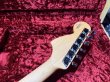 画像9: Fender Custom Shop Fender USA CustomShop Yngwie Malmsteen Stratocaster Vintage White /NOS  (9)