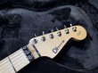 画像4: Charvel USA Custom Shop San Dimas Style 1 SSH / Purple Sparkle (4)