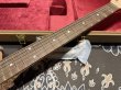 画像4: Fender Custom Shop Fender Custom Shop Limited Edition CuNiFe Telecaster Custom / Aged Shell Pink / Journeyman Relic (4)