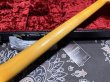 画像7: Fender Custom Shop '60s Jazz Bass Relic / Aztec Gold (7)