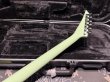 画像7: Jackson USA Custom Shop Soloist SL2H / Surf Green (7)
