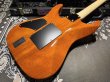 画像6: Suhr Legacy Limited Edition Standard / Burst (6)