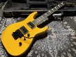 画像3: Jackson USA Custom Shop Soloist SL2H / TC Yellow (3)