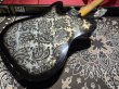 画像7: Fender Custom Shop Fender Custom Shop '68 Telecaster Limited / Black Paisley / Relic (7)