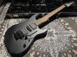 画像2:  TOM ANDERSON Tom Anderson Pro Am Satin Black (2)