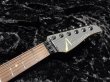 画像5:  TOM ANDERSON Tom Anderson Pro Am Satin Black (5)