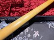 画像7: Fender Custom Shop Fender Custom Shop '60 Jazz Bass Relic / Ice Blue Metallic (7)