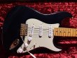 画像1: Fender Custom Shop LTD 70th Anniversary '54 Stratocaster / Black (1)