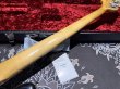 画像6: Fender Custom Shop 1960 Jazz Bass RW Relic / Black (6)