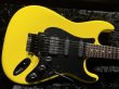 画像1: TOM ANDERSON Tom Anderson Icon Classic / Yellow / S-S-H FRT (1)