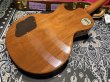 画像6: Gibson Gibson Custom Shop '57 Les Paul Standard Reissue / Murphy Lab Ultra Light Aged / Black Sparkle (6)