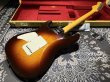 画像4: Fender Custom Shop Limited Edition BVLGARI Stratocaster® /NOS (4)