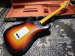 画像7: Fender Custom Shop Fender Custom Shop W25 Stratocaster Sunburst / PRO Relic / 2025 NAMM  (7)