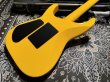 画像6: Jackson USA Custom Shop Soloist SL2H / TC Yellow (6)