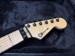 画像5: Charvel Charvel USA Custom Shop Warren DeMartini Blood and Skull (5)