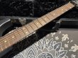 画像4:  TOM ANDERSON Tom Anderson Pro Am Satin Black (4)