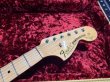 画像5: Fender Custom Shop Fender USA CustomShop Yngwie Malmsteen Stratocaster Vintage White /NOS  (5)