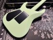 画像6: Jackson USA Custom Shop Soloist SL2H / Surf Green (6)