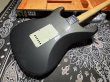 画像6: Fender Custom Shop '69 Stratocaster / Journeyman Relic / Charcoal Frost Metallic (6)