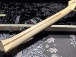画像8: Charvel USA Custom Shop Warren De Martini/ Signature / SnakeSkin Graphic (8)