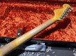 画像8: Fender Custom Shop Michael Landau Signature 1968 Relic Stratocaster/ Bleached 3-Color Sunburst (8)