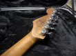 画像8: Charvel Charvel USA Guthrie Govan Signature HSH Flame Maple (8)