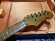 画像5: Fender Custom Shop American Custom Stratocaster NOS / Honey Blonde (5)