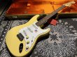 画像2: Fender USA Fender USA Yngwie Malmsteen Signature Stratocaster / Rosewood　(3) (2)