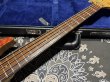 画像4: Pensa Custom Curve Top / 5-Strings BASS / Built by Mas Hino  (4)
