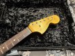 画像7: Fender Custom Shop Fender Custom Shop 1969 Heavy Relic Stratocaster RW / Olympic White (7)