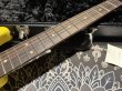 画像4: TOM ANDERSON Tom Anderson Icon Classic / Yellow / S-S-H FRT (4)