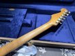 画像9: Fender Custom Shop '61 Stratocaster / Limited Edition Faded 3-Color Sunburst / Heavy Relic (9)