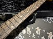 画像4: Suhr Modern Carve Top Standard / Root Beer Stain (4)