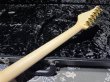 画像7: Suhr Legacy Limited Edition Standard / Burst (7)