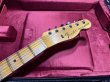画像5: Fender Custom Shop Fender Custom Shop '68 Telecaster Limited / Black Paisley / Relic (5)
