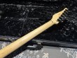 画像8:  TOM ANDERSON Tom Anderson Pro Am Satin Black (8)