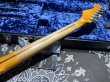 画像8: Fender Custom Shop Fender Custom Shop Alley Cat Stratocaster Heavy Relic / Faded Army Drab Green (8)